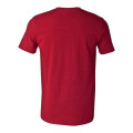 Gildan Unisex Softstyle® T-Shirt