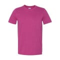 Gildan Unisex Softstyle® T-Shirt