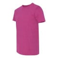 Gildan Unisex Softstyle® T-Shirt