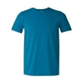 Gildan Unisex Softstyle® T-Shirt