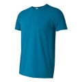 Gildan Unisex Softstyle® T-Shirt