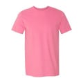 Gildan Unisex Softstyle® T-Shirt