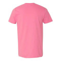 Gildan Unisex Softstyle® T-Shirt