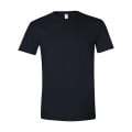 Gildan Unisex Softstyle® T-Shirt