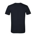 Gildan Unisex Softstyle® T-Shirt