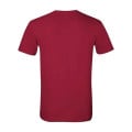 Gildan Unisex Softstyle® T-Shirt