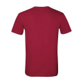 Gildan Unisex Softstyle® T-Shirt