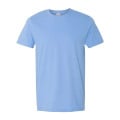 Gildan Unisex Softstyle® T-Shirt