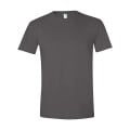 Gildan Unisex Softstyle® T-Shirt