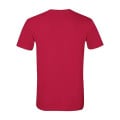 Gildan Unisex Softstyle® T-Shirt