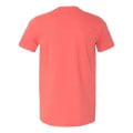 Gildan Unisex Softstyle® T-Shirt