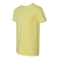 Gildan Unisex Softstyle® T-Shirt