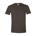 Gildan Unisex Softstyle® T-Shirt