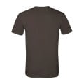 Gildan Unisex Softstyle® T-Shirt