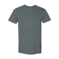 Gildan Unisex Softstyle® T-Shirt
