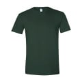 Gildan Unisex Softstyle® T-Shirt