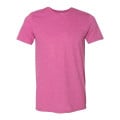 Gildan Unisex Softstyle® T-Shirt