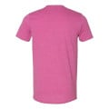 Gildan Unisex Softstyle® T-Shirt