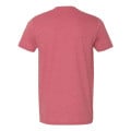 Gildan Unisex Softstyle® T-Shirt