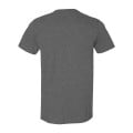 Gildan Unisex Softstyle® T-Shirt