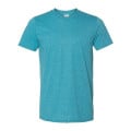 Gildan Unisex Softstyle® T-Shirt