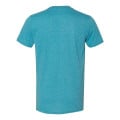 Gildan Unisex Softstyle® T-Shirt