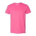 Gildan Unisex Softstyle® T-Shirt