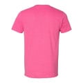 Gildan Unisex Softstyle® T-Shirt