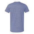 Gildan Unisex Softstyle® T-Shirt