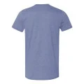 Gildan Unisex Softstyle® T-Shirt