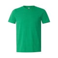 Gildan Unisex Softstyle® T-Shirt
