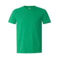 Gildan Unisex Softstyle® T-Shirt