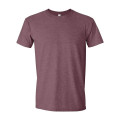 Gildan Unisex Softstyle® T-Shirt