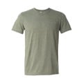 Gildan Unisex Softstyle® T-Shirt