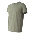 Gildan Unisex Softstyle® T-Shirt
