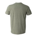 Gildan Unisex Softstyle® T-Shirt