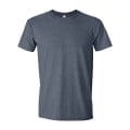 Gildan Unisex Softstyle® T-Shirt