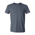 Gildan Unisex Softstyle® T-Shirt