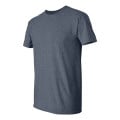 Gildan Unisex Softstyle® T-Shirt