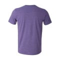 Gildan Unisex Softstyle® T-Shirt