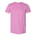 Gildan Unisex Softstyle® T-Shirt