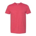 Gildan Unisex Softstyle® T-Shirt