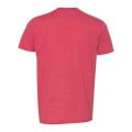 Gildan Unisex Softstyle® T-Shirt