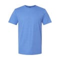 Gildan Unisex Softstyle® T-Shirt