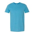 Gildan Unisex Softstyle® T-Shirt