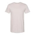 Gildan Unisex Softstyle® T-Shirt
