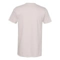 Gildan Unisex Softstyle® T-Shirt