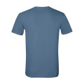 Gildan Unisex Softstyle® T-Shirt