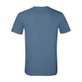 Gildan Unisex Softstyle® T-Shirt