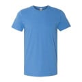 Gildan Unisex Softstyle® T-Shirt